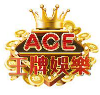 ACE娛樂城