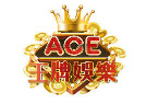 ACE娛樂城