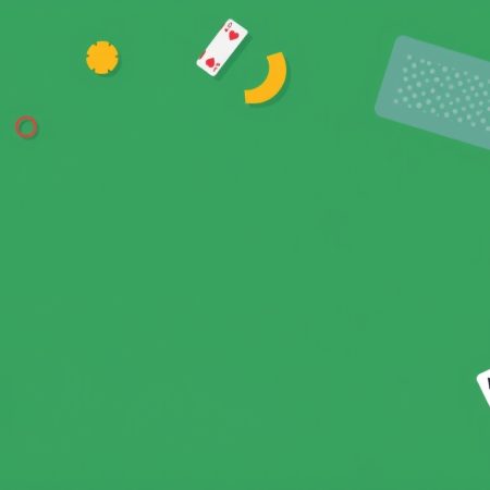 如何在網上博彩中保持冷靜和理性？