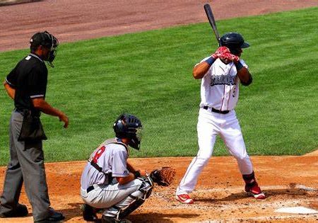 體育博彩：足球籃球以外的投注選擇