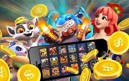 PG 电子老虎机：玩到你唔舍得瞓嘅新一代线上娱乐霸主