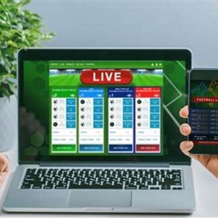 滾球盤攻略：即時分析、策略應對