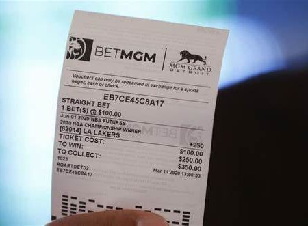 網上體育投注 VS 體彩店：邊個先至啱你？