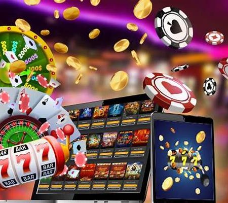 精明攻略：善用線上彩金，實現盈利最大化