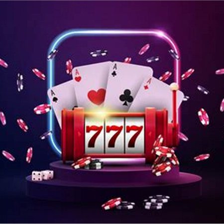 醒目精選：點樣搵到至穩陣嘅線上娛樂城