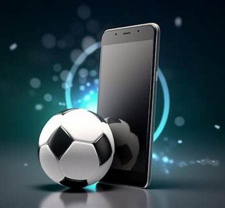 線上足球投注：盤口種類、玩法及注意事項