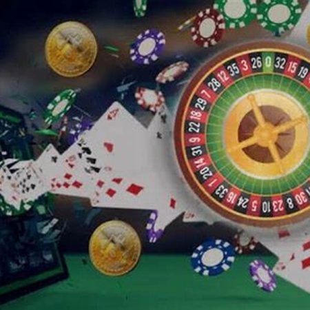 網上賭場揀選攻略：點樣先揀到安全可靠嘅平台？