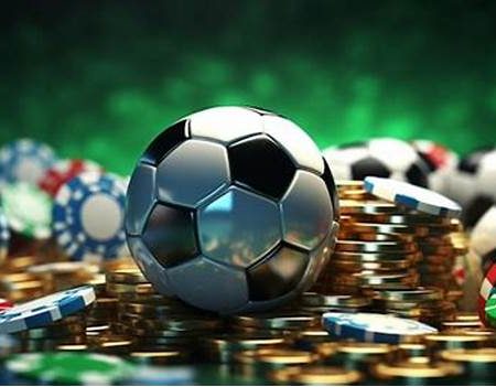 遴選可靠網上體育投注平台：評估準則與實務指南