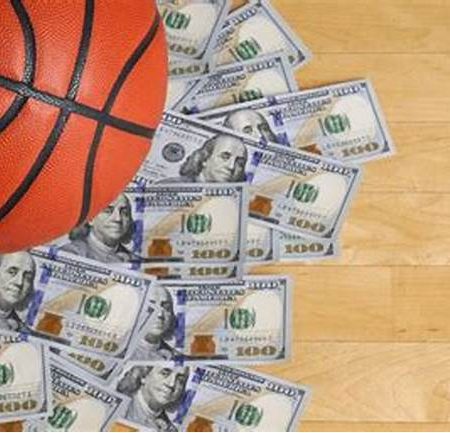 線上籃球滾球盤攻略：策略、技巧與風險管理