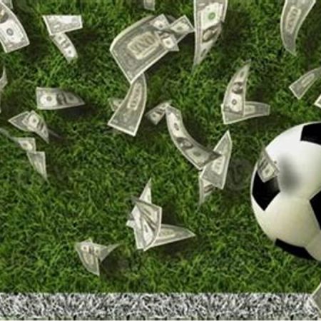 網上足球特別盤口攻略：多元選擇，贏錢唔再靠彩數