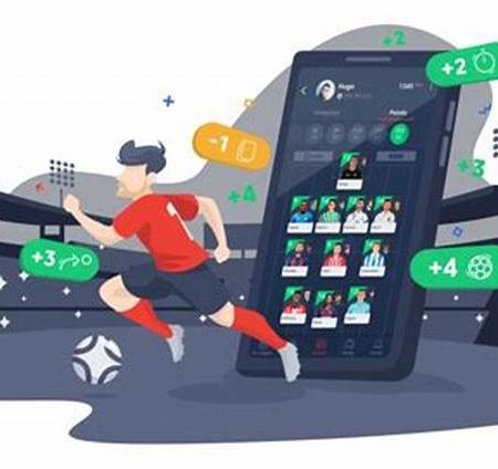 波盤贏錢,醒你科學投注秘笈，唔再靠估靠撞