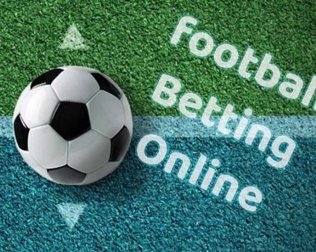 線上體育博彩策略深度解析：風險管理、數據分析與長期盈利之道