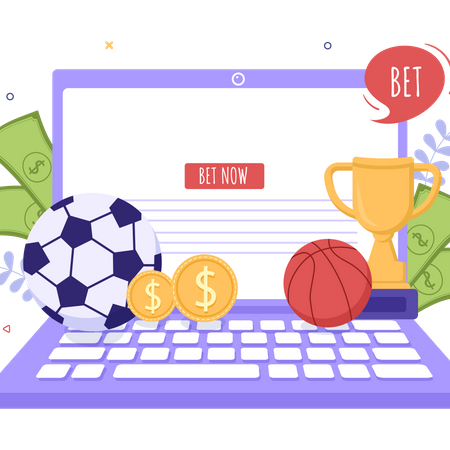 線上足球盤口詳解：拆解差異，精明投注