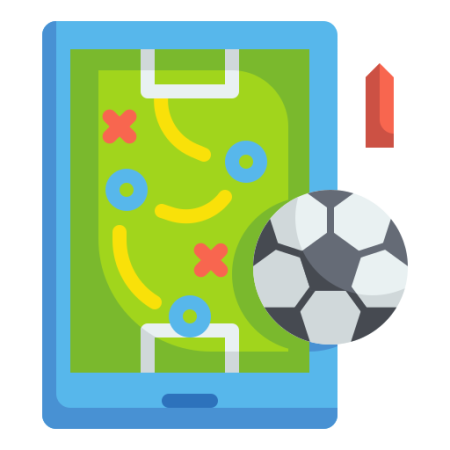 尋找足球投注交流平台：分享經驗，提升分析能力