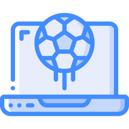 發現投注平台比分錯漏？投訴跟進你要知幾耐先搞掂！