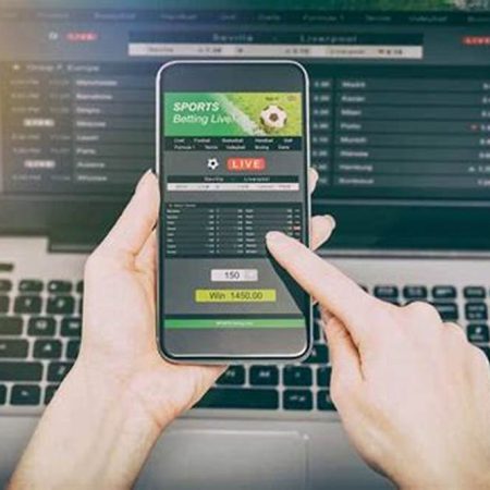 全方位掌握體壇動態，提升體育串關勝算