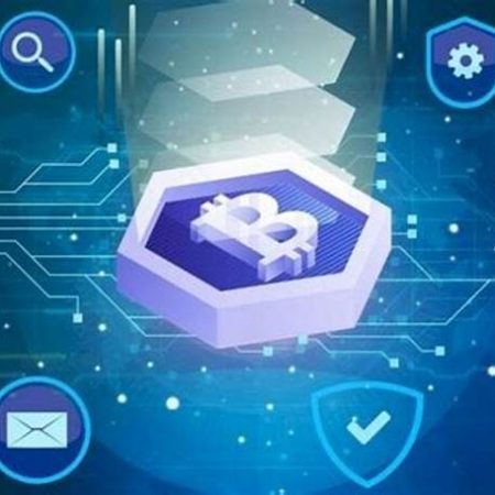 玩轉加密貨幣提款攻略：安全、穩妥，攞錢無煩惱！