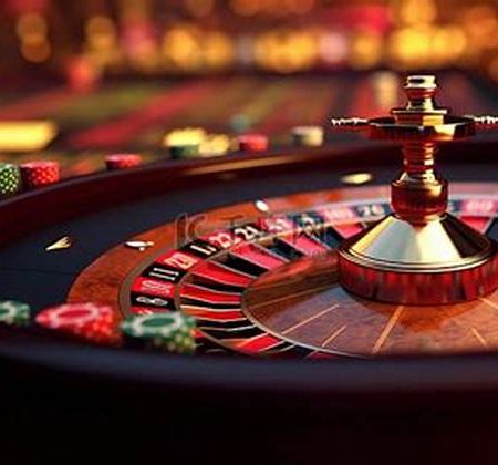 保障玩家權益：查證香港線上遊戲平台牌照要求嘅專業指南