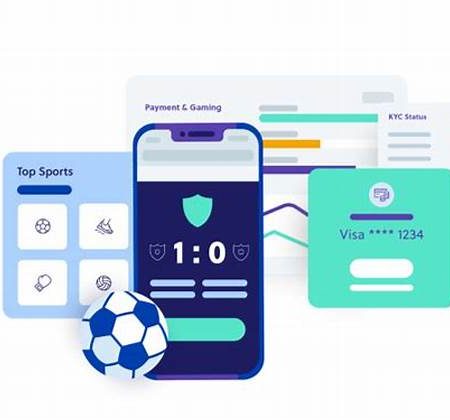 洞悉賠率變化，提升足球投注功力：實例解構升跌玄機