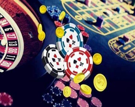玩轉香港線上娛樂城：精明保障資金安全與個人隱私