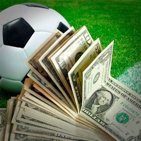 精明球迷！善用足球數據分析，睇穿球隊實力，提升睇波樂趣！