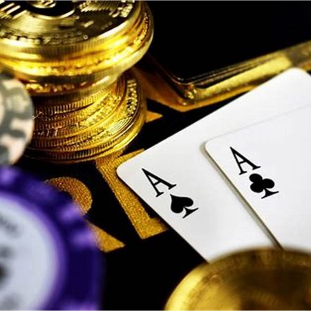 廿一點策略剖析：掌握基本要訣，提升勝算機率