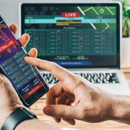 提高大小球勝率：數據分析結合策略部署，提升投資回報