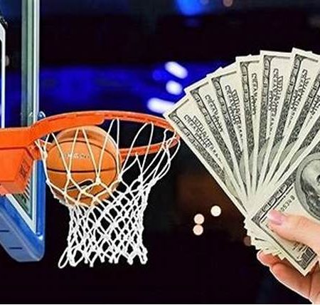 NBA以外嘅籃球投注世界：歐洲聯賽、本地聯賽，一樣精彩！