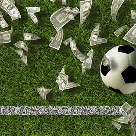 想玩轉讓球盤？專家教你分析技巧，提升命中率