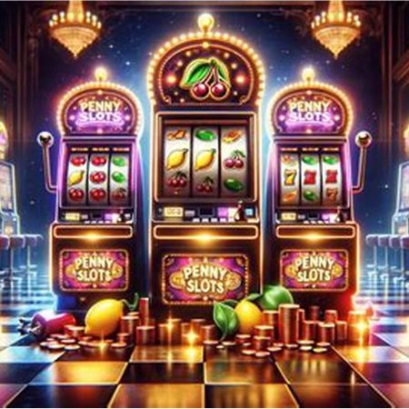 線上老虎機遊戲類型大解構：揀啱至啱玩，娛樂體驗更豐富！