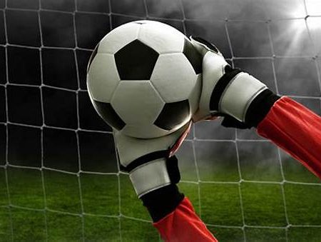 精明球迷必睇！揀選可靠線上足球投注平台攻略，安全至上