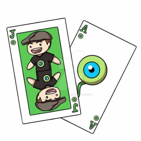玩線上廿一點撲克，醒目攻略要知！安全、公平、娛樂樣樣齊！