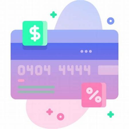 玩家必讀：全方位保障資金安全同賬戶安全，玩得安心又放心！