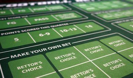 想玩混合過關，提高勝算？專家教你精明策略！