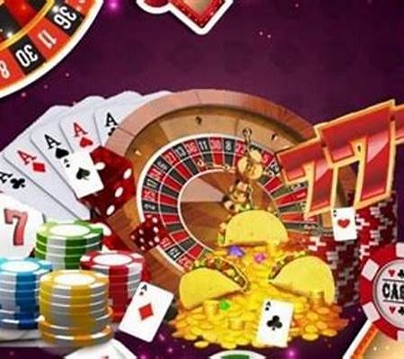 唔止百家樂麻雀賽馬！數吓香港人至Like嘅遊戲