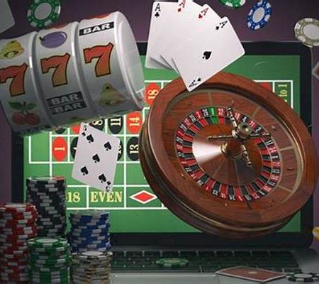 網上遊戲私隱保護攻略：做個醒目玩家，保障個人資料安全！