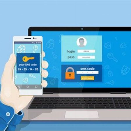 線上遊戲防騙攻略：醒目玩家必學嘅自保術！