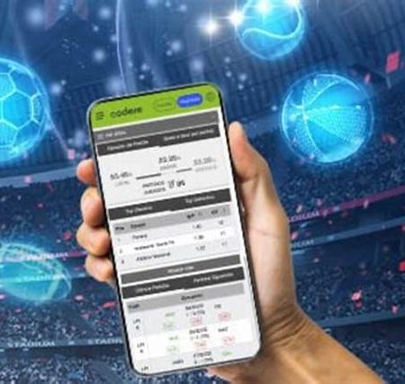 足球投注攻略：想贏錢？精明策略你要識！