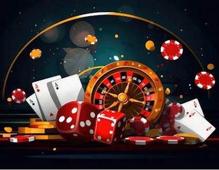 數碼貨幣遊戲贏錢點報稅？香港玩家必讀攻略