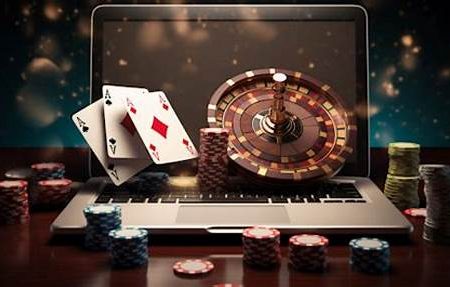 網上遊戲平台使用數碼貨幣交易：保障安全，穩健參與