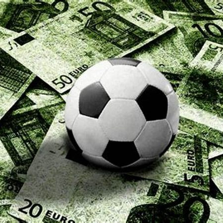 玩轉網上足球投注：盤口種類多樣，策略至關重要