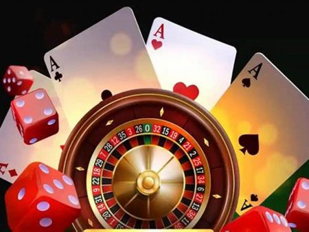精明攻略：點樣善用線上娛樂城彩金，玩得開心又賺錢？