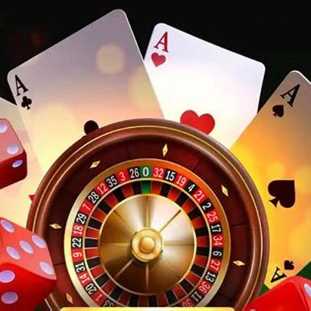 精明攻略：點樣善用線上娛樂城彩金，玩得開心又賺錢？