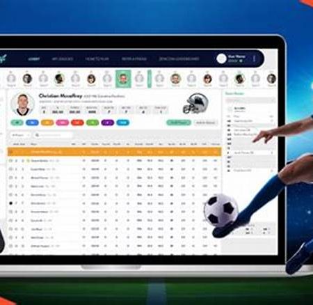 球迷升呢攻略：想做聯賽專家？由零開始都唔怕！