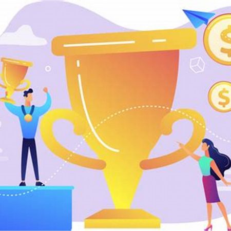 想玩串關贏大錢？醒你秘技，提高中獎率唔係夢！