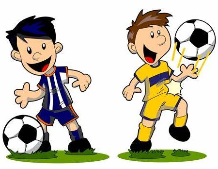 點樣搵到可靠嘅足球賽事同球員資料？