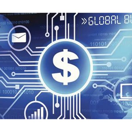 用數字貨幣玩線上遊戲平台，要注意啲乜？
