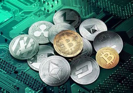 虛擬貨幣多樣揀：除咗比特幣、以太坊，仲有邊啲啱香港線上遊戲平台？