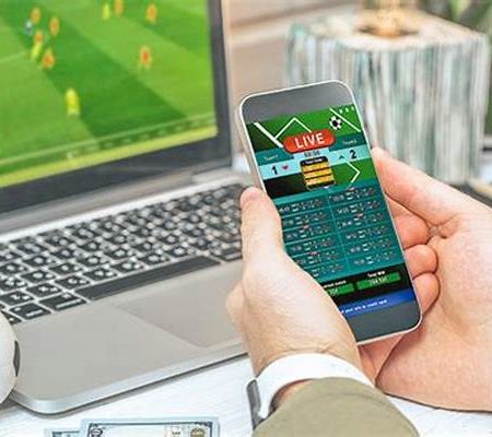 精明醒你：點樣提升線上體育串關投注嘅勝算？