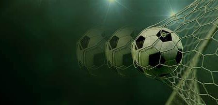 線上足球投注盤口攻略：精明玩家嘅專業指南